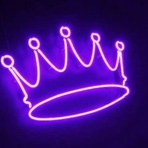 Meet your Posher, Lyric